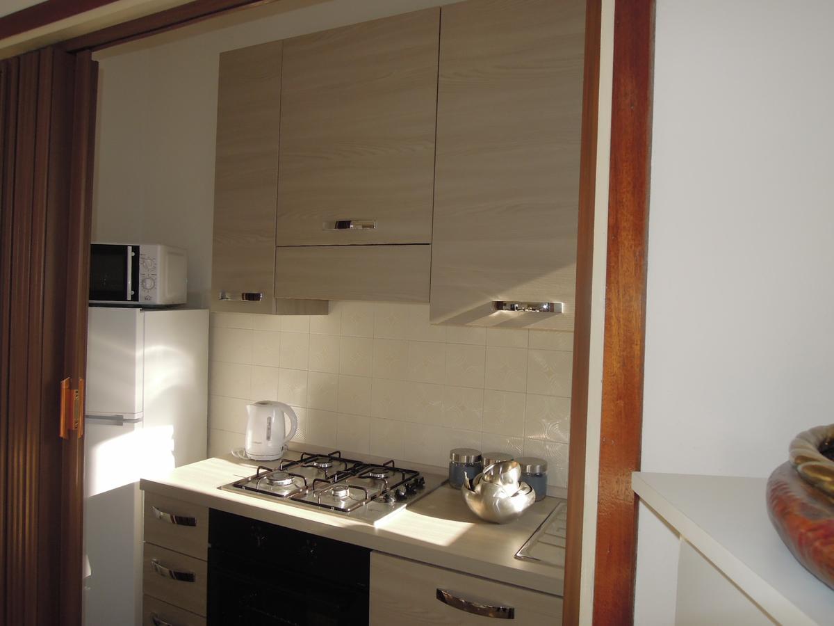 Carpe Diem Lierna Exterior photo